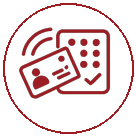 Access Control
